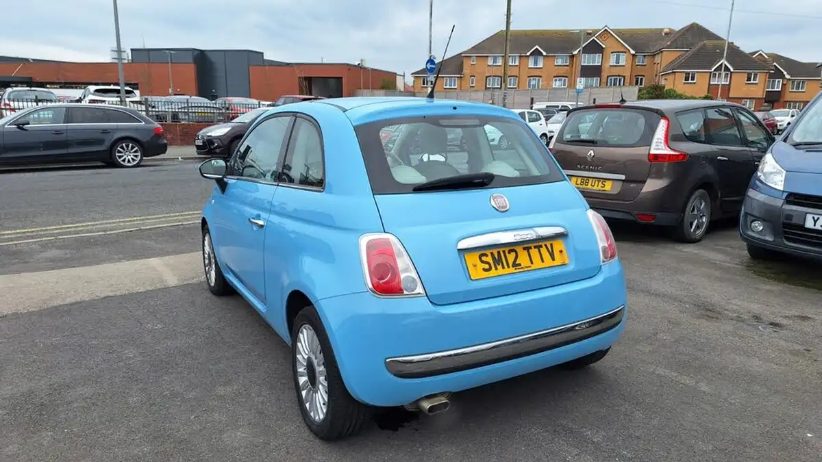 2012-fiat-500-12-lounge-ss-dualogic-big-4