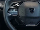 2023-peugeot-2008-suv-12-puretech-allure-small-10