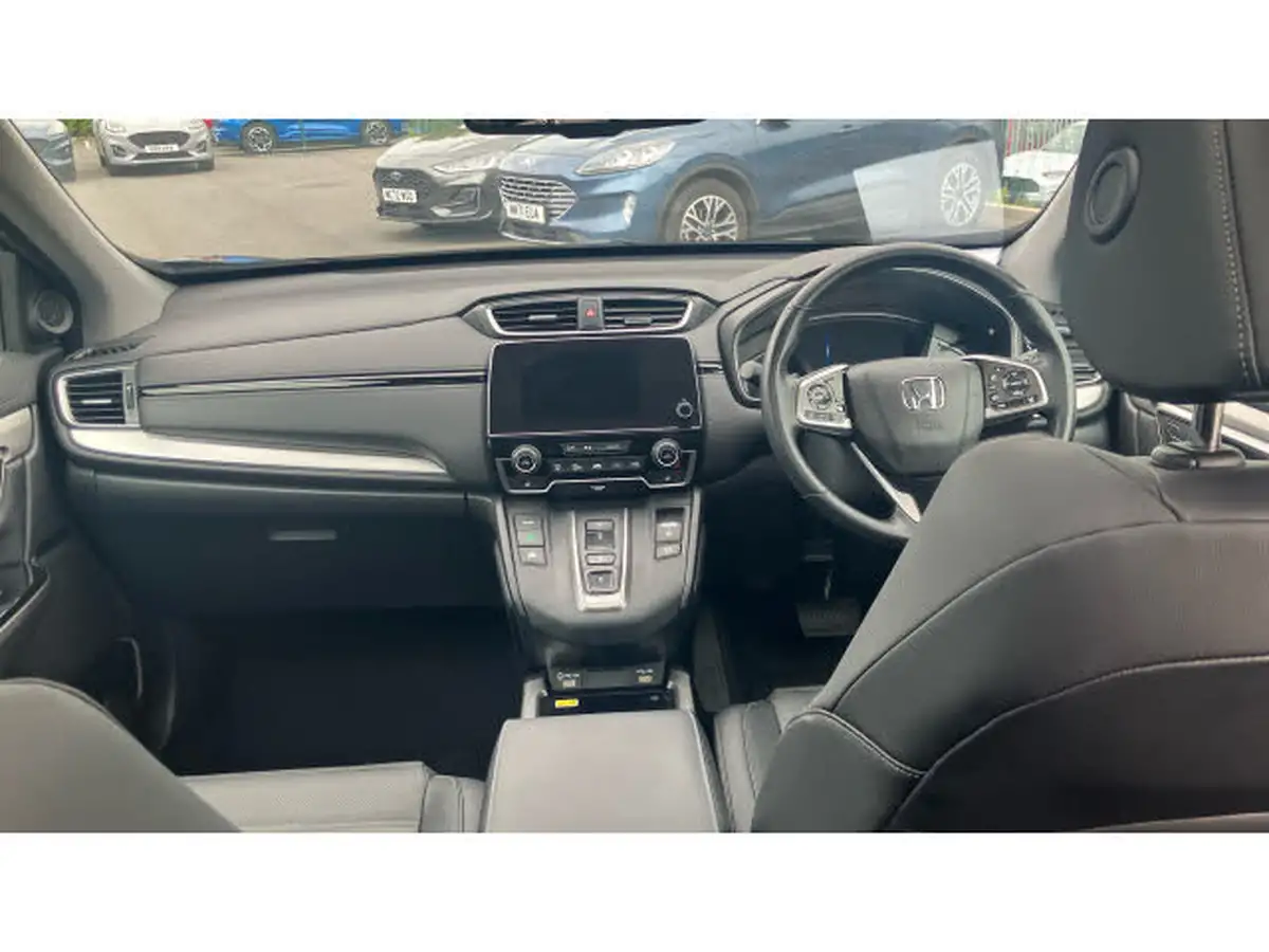 2023-honda-cr-v-20-i-mmd-ex-big-9