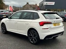 2023-skoda-kamiq-15-tsi-monte-carlo-dsg-small-5