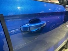 2019-mg-zs-suv-10t-gdi-exclusive-111ps-small-23