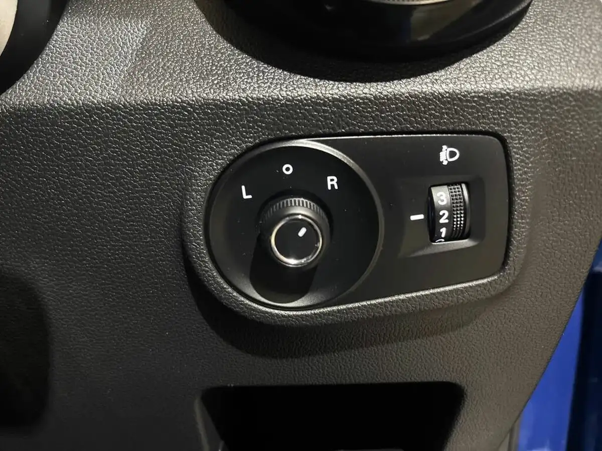 2019-mg-zs-suv-10t-gdi-exclusive-111ps-big-35