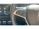 2021-dacia-duster-09-tce-prestige-small-25