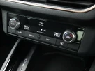 2022-skoda-scala-10-tsi-se-l-109ps-small-29