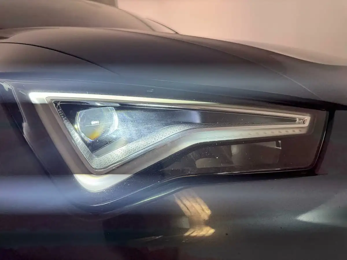 2021-seat-ateca-15-tsi-evo-xperience-dsg-big-32