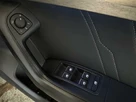 2021-seat-ateca-15-tsi-evo-xperience-dsg-small-19