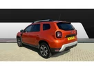 2021-dacia-duster-09-tce-prestige-small-1