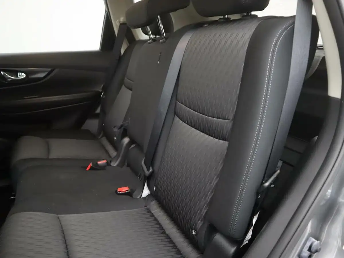 2017-nissan-x-trail-16dci-n-connecta-4wd-big-10