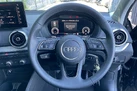 2025-audi-q2-15-35-tfsi-sport-small-36