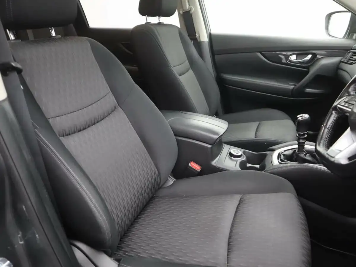2017-nissan-x-trail-16dci-n-connecta-4wd-big-8