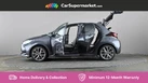 2021-toyota-yaris-15-vvt-i-excel-small-8