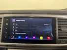 2021-seat-ateca-15-tsi-evo-xperience-dsg-small-47