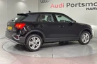 2025-audi-q2-15-35-tfsi-sport-small-8