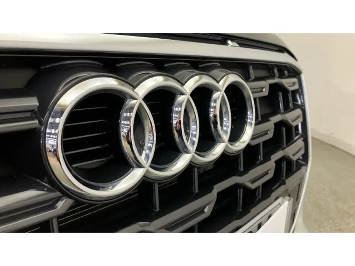 2024-audi-q2-10-30-tfsi-s-line-116ps-big-30