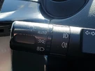 2014-mazda-mazda2-13-sport-venture-small-13