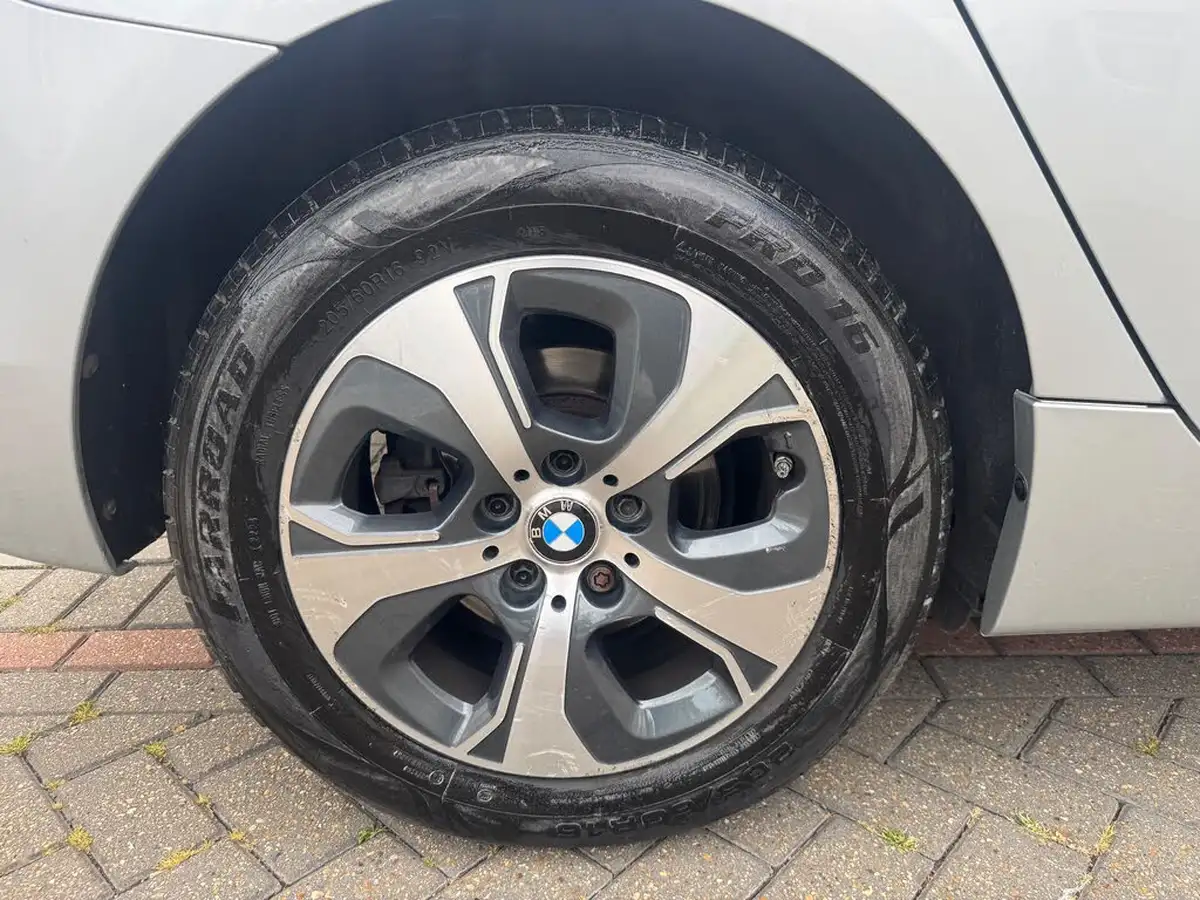 2018-bmw-2-series-20-220i-se-189bhp-dct-big-7