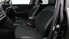 2022-kia-sportage-16-t-gdi-launch-edition-small-13