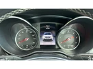 2020-mercedes-benz-v-class-20d-v300d-amg-line-extra-long-small-17