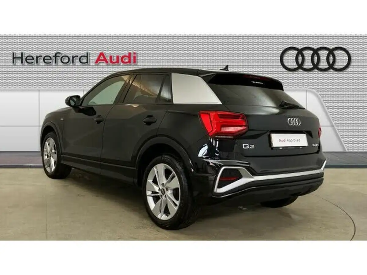 2024-audi-q2-10-30-tfsi-s-line-116ps-big-2