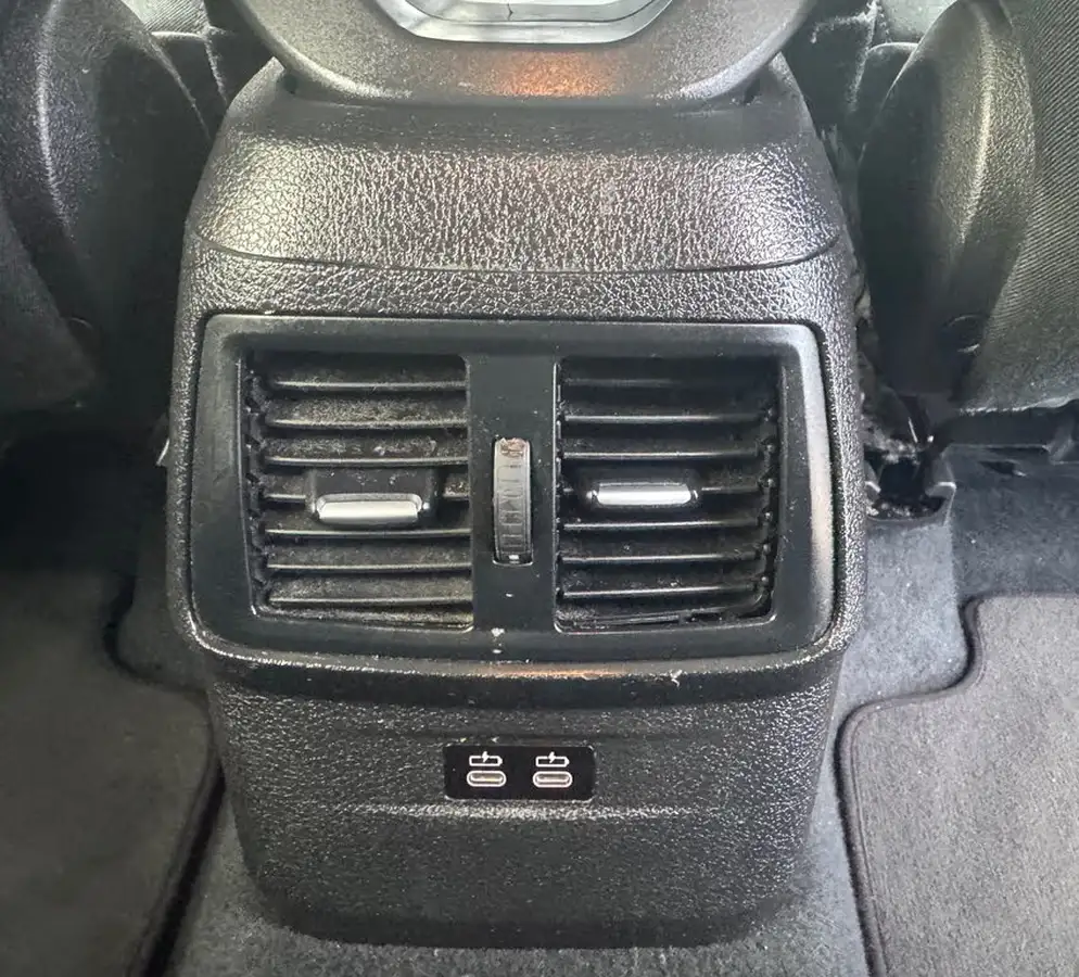 2018-bmw-2-series-20-220i-se-189bhp-dct-big-31