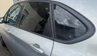 2018-bmw-2-series-20-220i-se-189bhp-dct-small-18