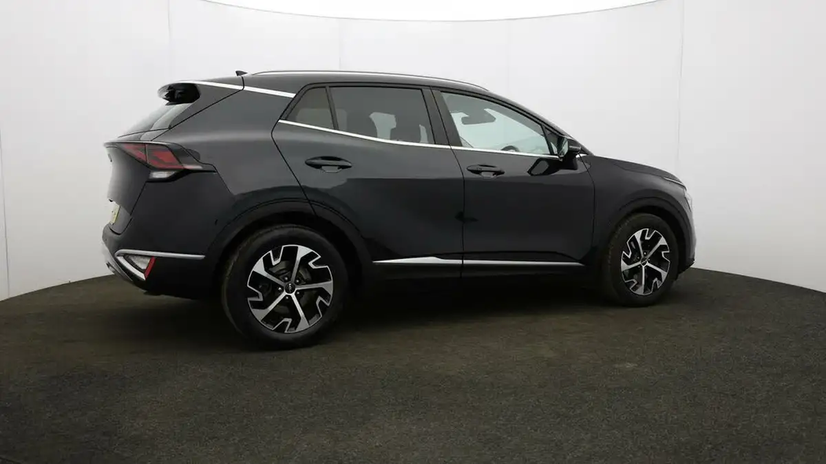 2022-kia-sportage-16-t-gdi-launch-edition-big-47