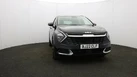 2022-kia-sportage-16-t-gdi-launch-edition-small-34