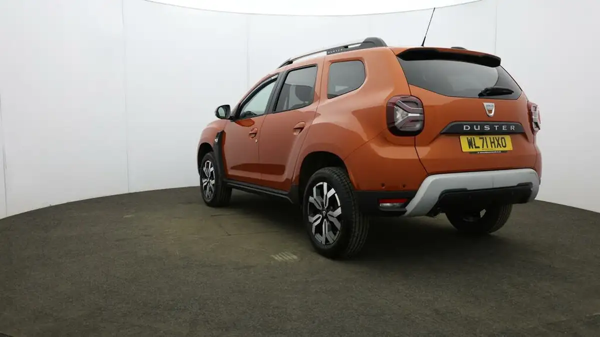2022-dacia-duster-13-tce-prestige-130bhp-big-31