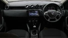 2022-dacia-duster-13-tce-prestige-130bhp-small-18