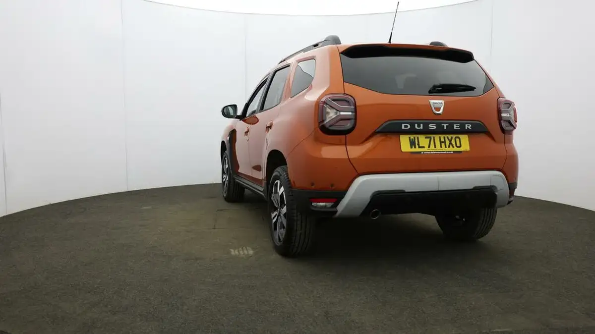 2022-dacia-duster-13-tce-prestige-130bhp-big-7