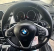 2018-bmw-2-series-20-220i-se-189bhp-dct-small-42