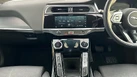 2023-jaguar-i-pace-ev400-r-dynamic-hse-black-small-23