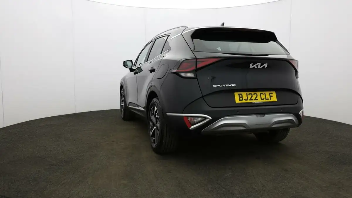 2022-kia-sportage-16-t-gdi-launch-edition-big-23