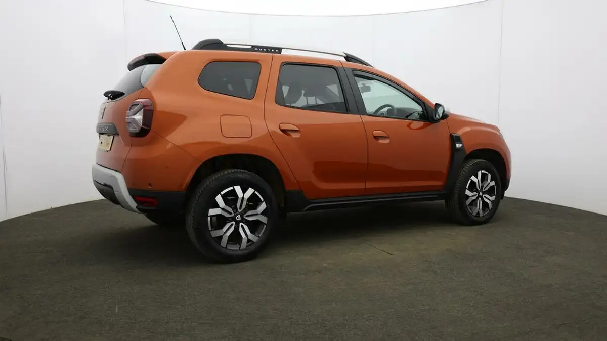 2022-dacia-duster-13-tce-prestige-130bhp-big-48