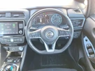 2020-nissan-leaf-e-acenta-small-6