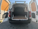 2020-peugeot-partner-15-bluehdi-950-professional-100ps-eu6dt-long-panel-small-9