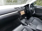 2020-skoda-superb-15-tsi-se-l-hatchback-dsg-small-4