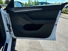 2023-tesla-model-y-e-performance-small-34