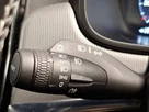 2018-volvo-s90-20td-d4-r-design-small-15