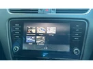 2019-skoda-octavia-15-tsi-se-l-estate-dsg-small-26