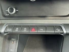 2022-audi-q3-15-35-tfsi-black-edition-cod-sportback-s-tronic-small-19