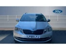 2019-skoda-octavia-15-tsi-se-l-estate-dsg-small-2