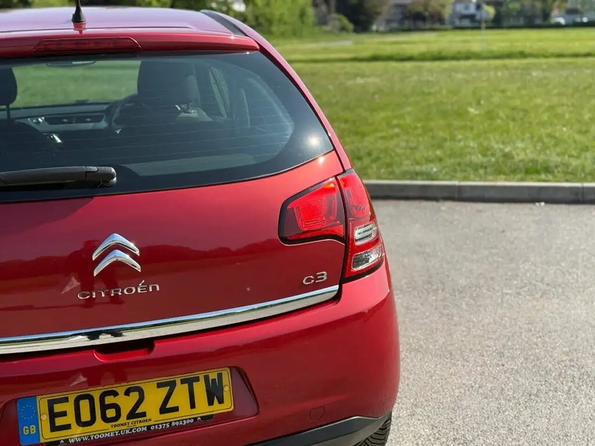 2013-citroen-c3-16-exclusive-16v-auto-big-21