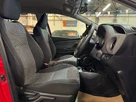 2015-toyota-yaris-15-vvt-i-icon-hybrid-small-13