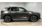 2022-mazda-cx-5-20-newground-small-3