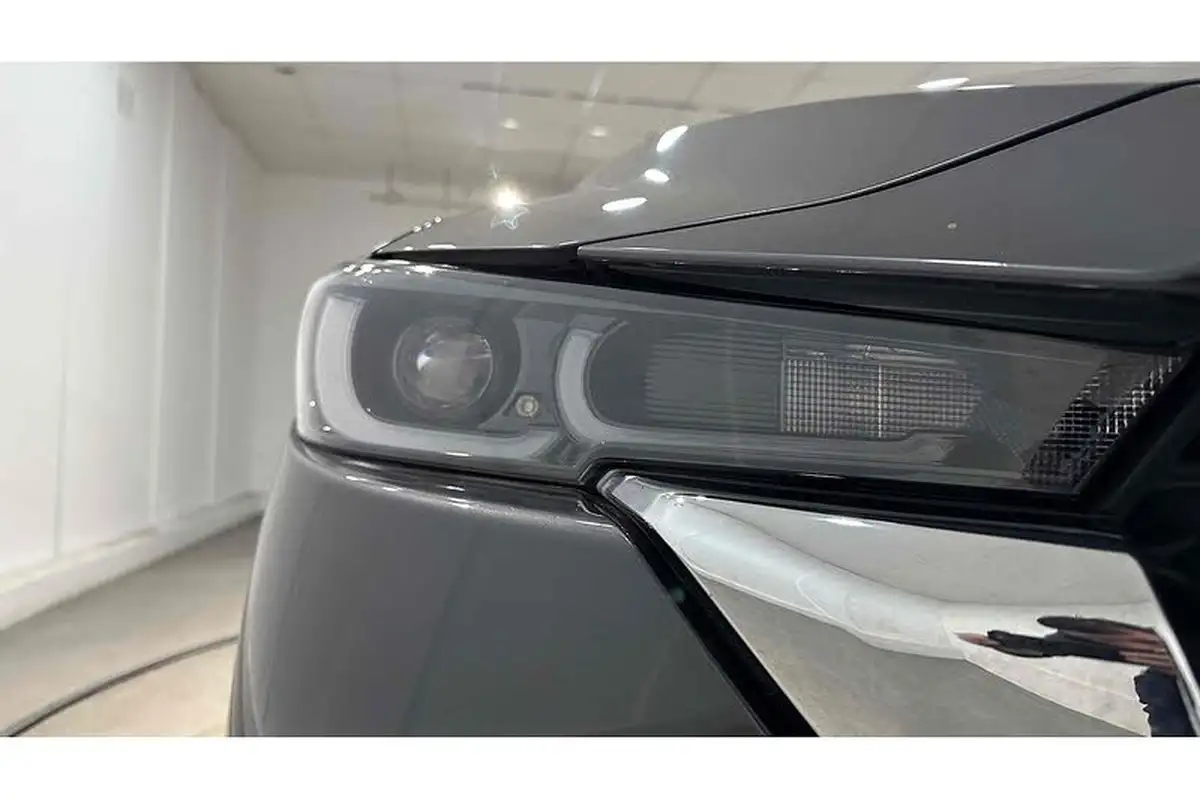 2022-mazda-cx-5-20-newground-big-14