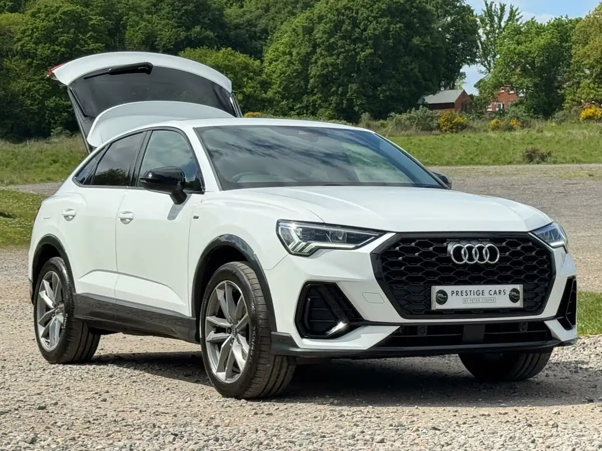 2022-audi-q3-15-35-tfsi-black-edition-cod-sportback-s-tronic-big-8