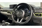 2022-mazda-cx-5-20-newground-small-25