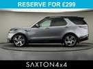 2021-land-rover-discovery-30-d300-r-dynamic-se-small-16