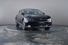 2023-kia-ev6-e-air-small-3